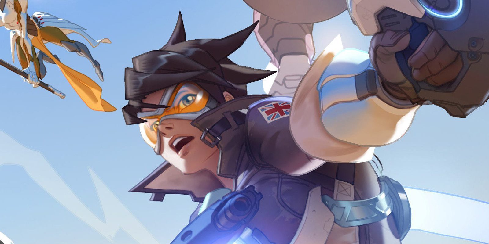 ICO Partners recomienda no comunicar sobre un juego pequeño en noviembre o mayo