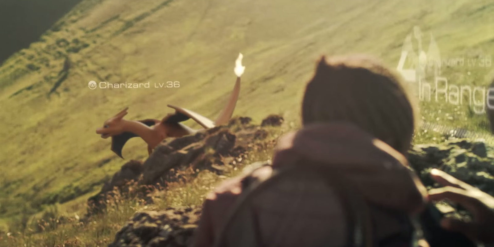 Niantic realiza cambios en la eclosión de huevos en 'Pokémon GO'