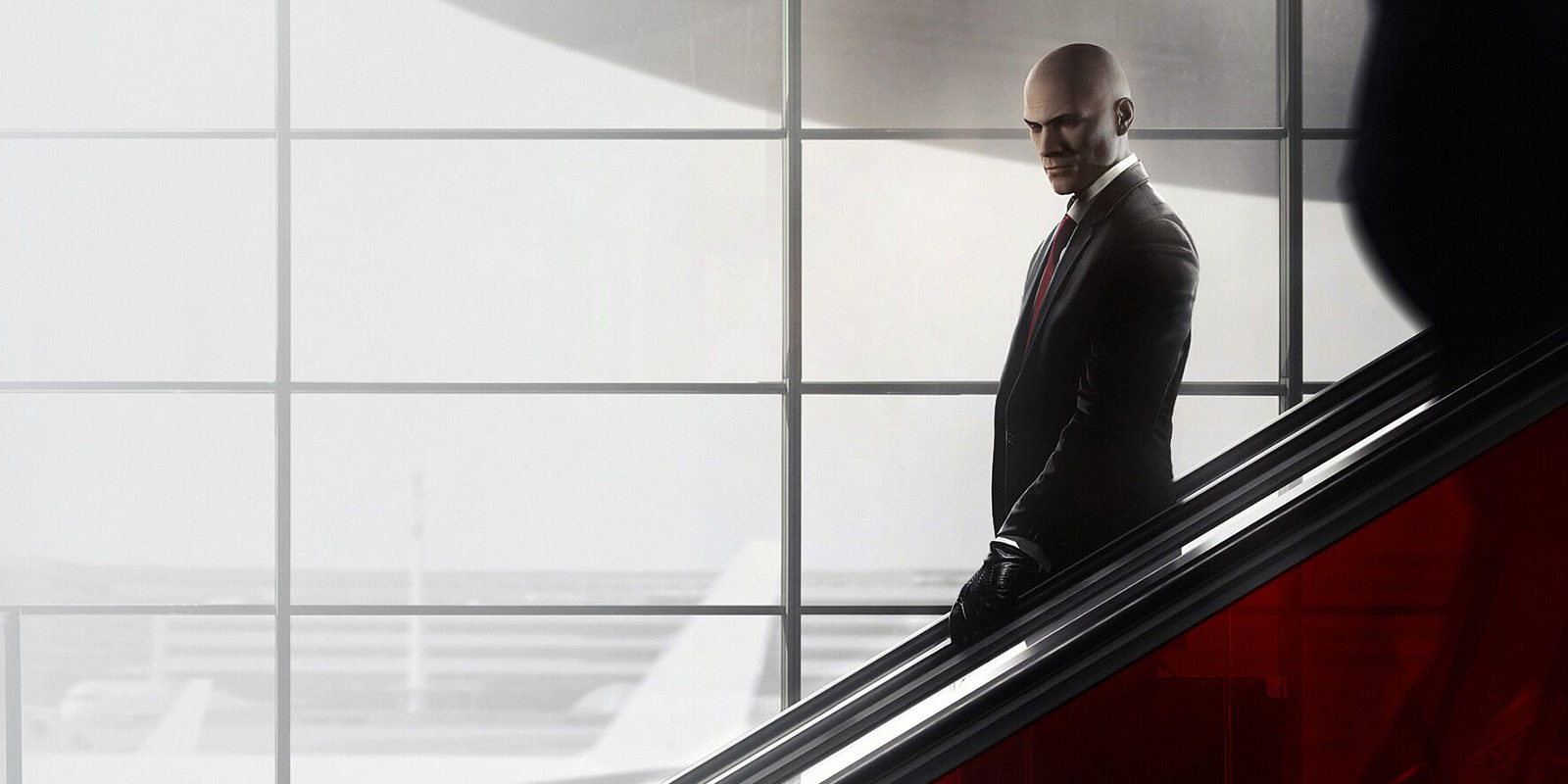 IO Interactive, desarrolladora de 'Hitman', podría estar trabajando en un nuevo proyecto