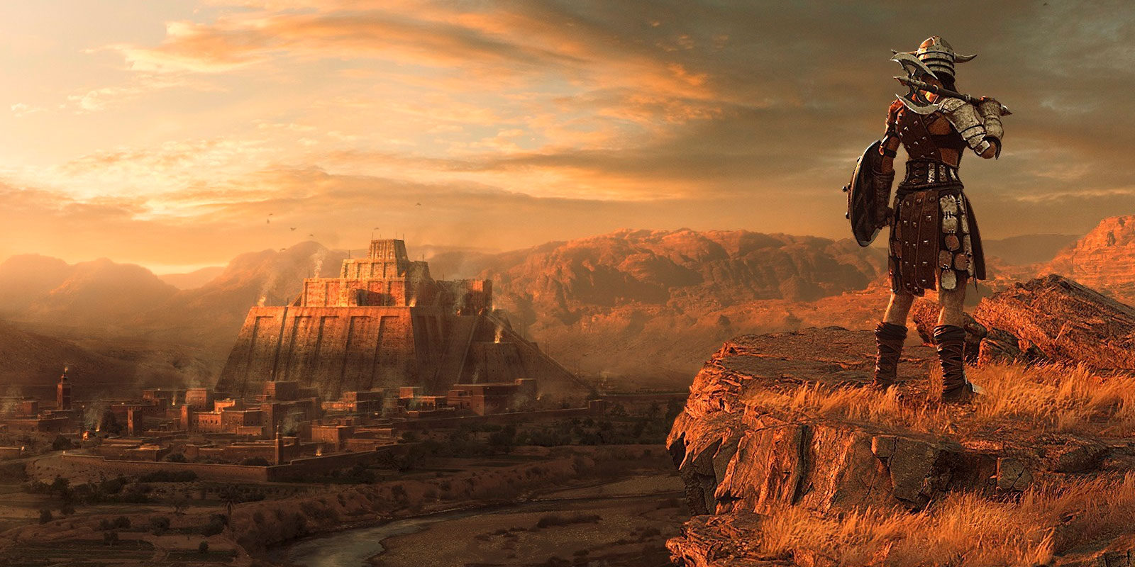'Conan Exiles' consigue vender más de 300.000 copias y recuperar la inversión
