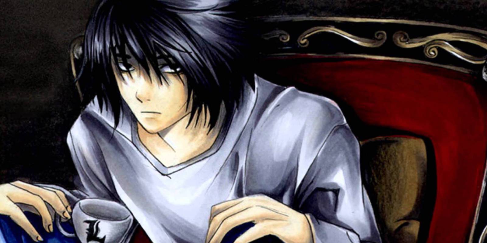 La película de 'Death Note' de Netflix podría retrasarse hasta 2018