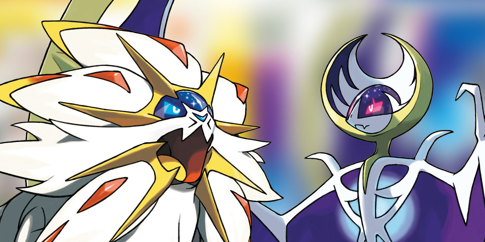 'Pokémon Sol y Luna': tenemos fecha para la cuarta misión global