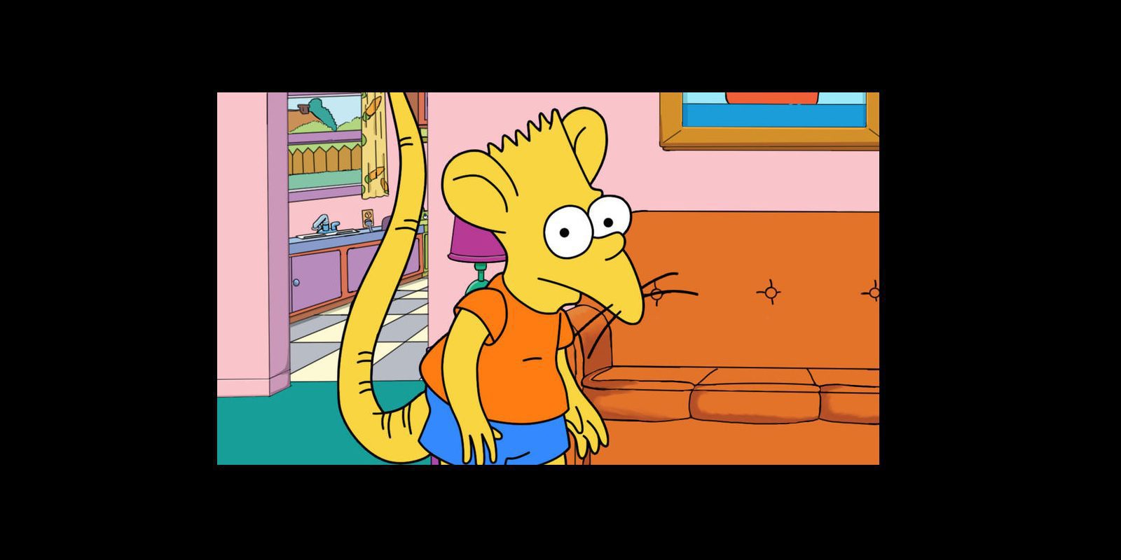 Detienen 8 jóvenes por robar móviles en la Apple Store de Sol a base de morder cables