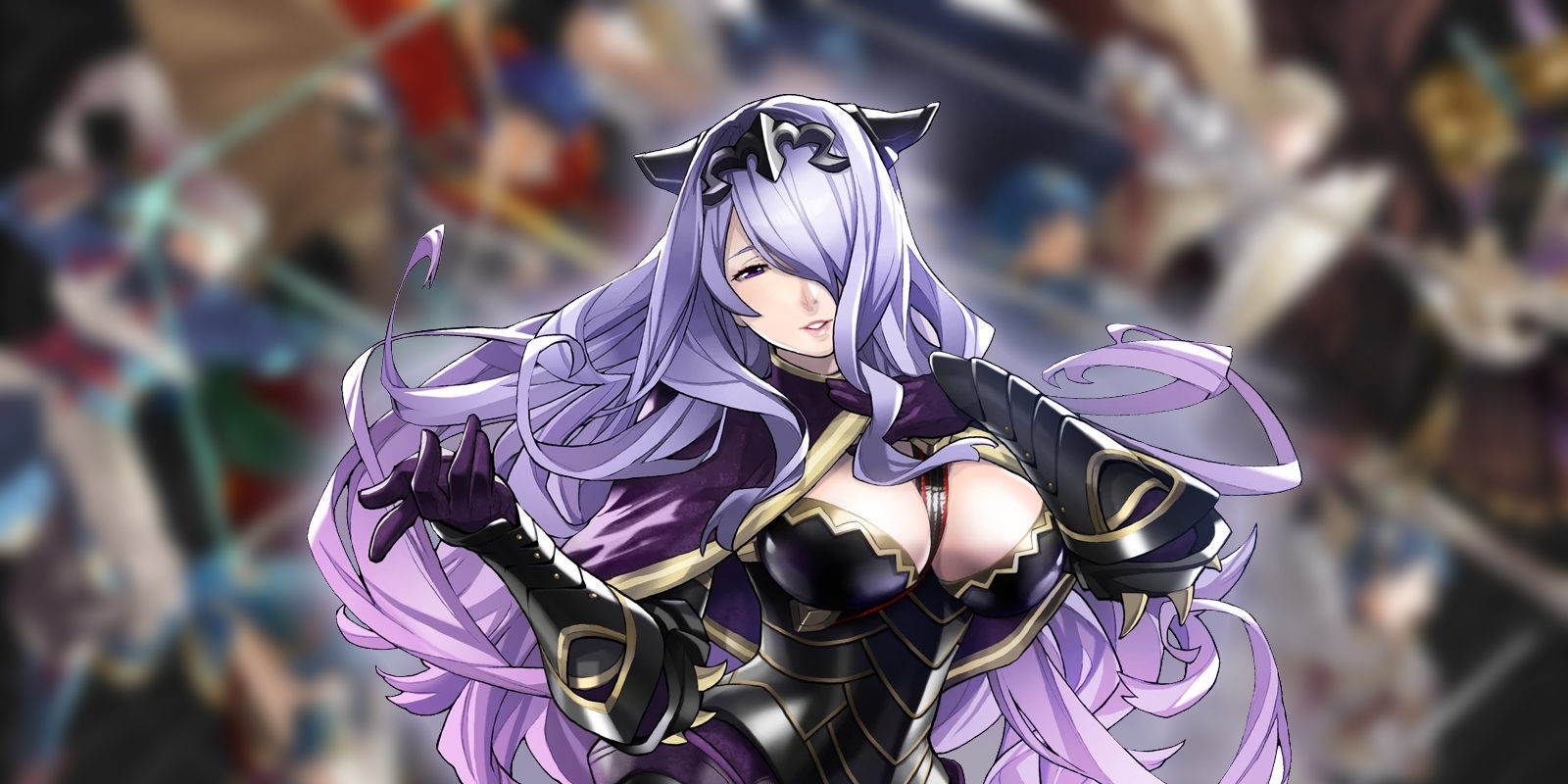 'Fire Emblem Heroes': podrás subir de nivel más rápido