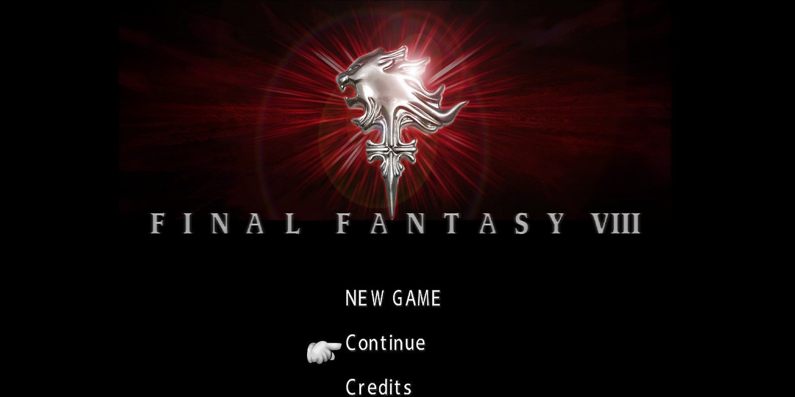 Top 5 mejores momentos de 'Final Fantasy VIII' - La Zona