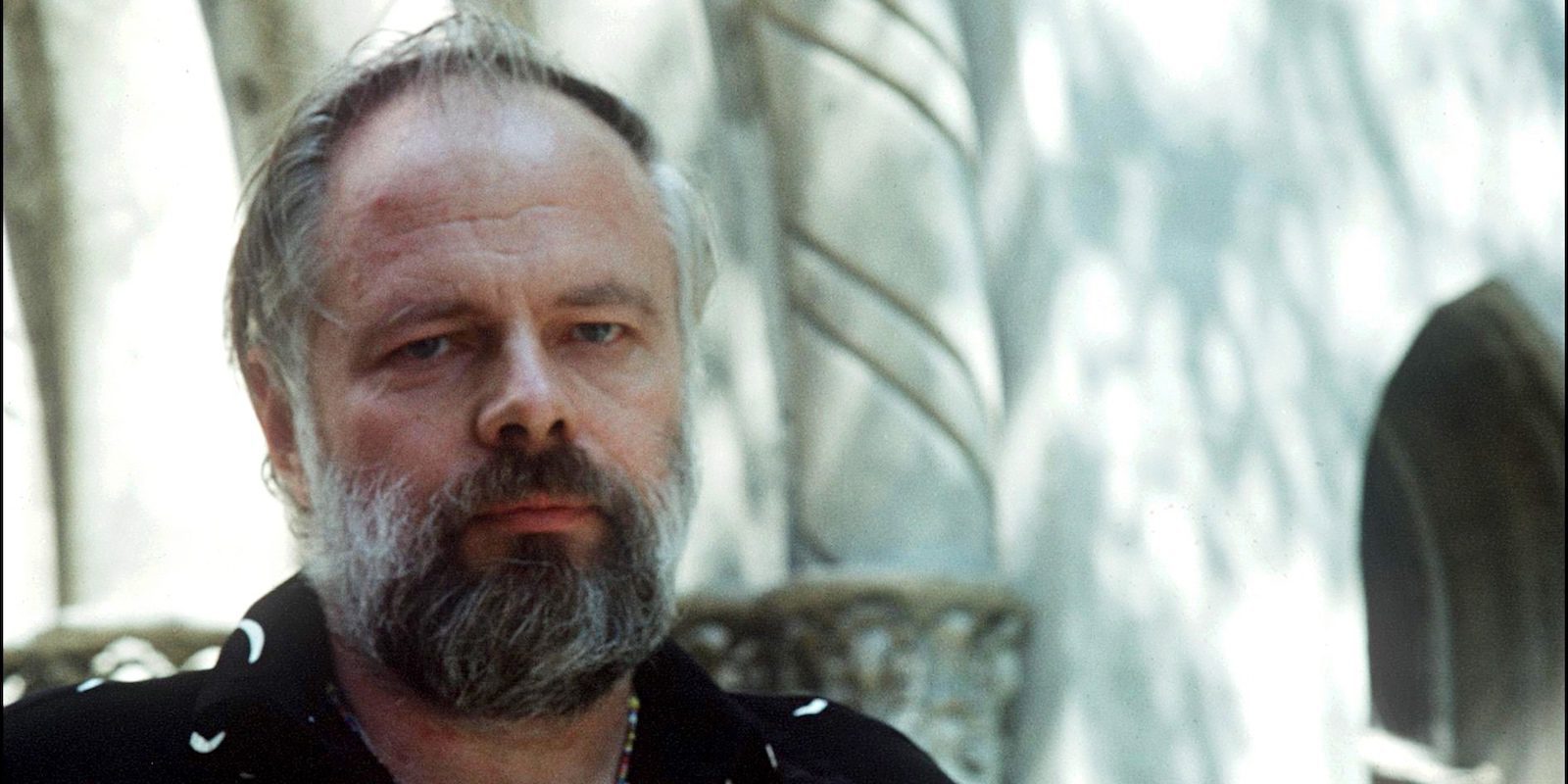 Amazon da luz verde a una serie de ciencia ficción sobre Philip K. Dick