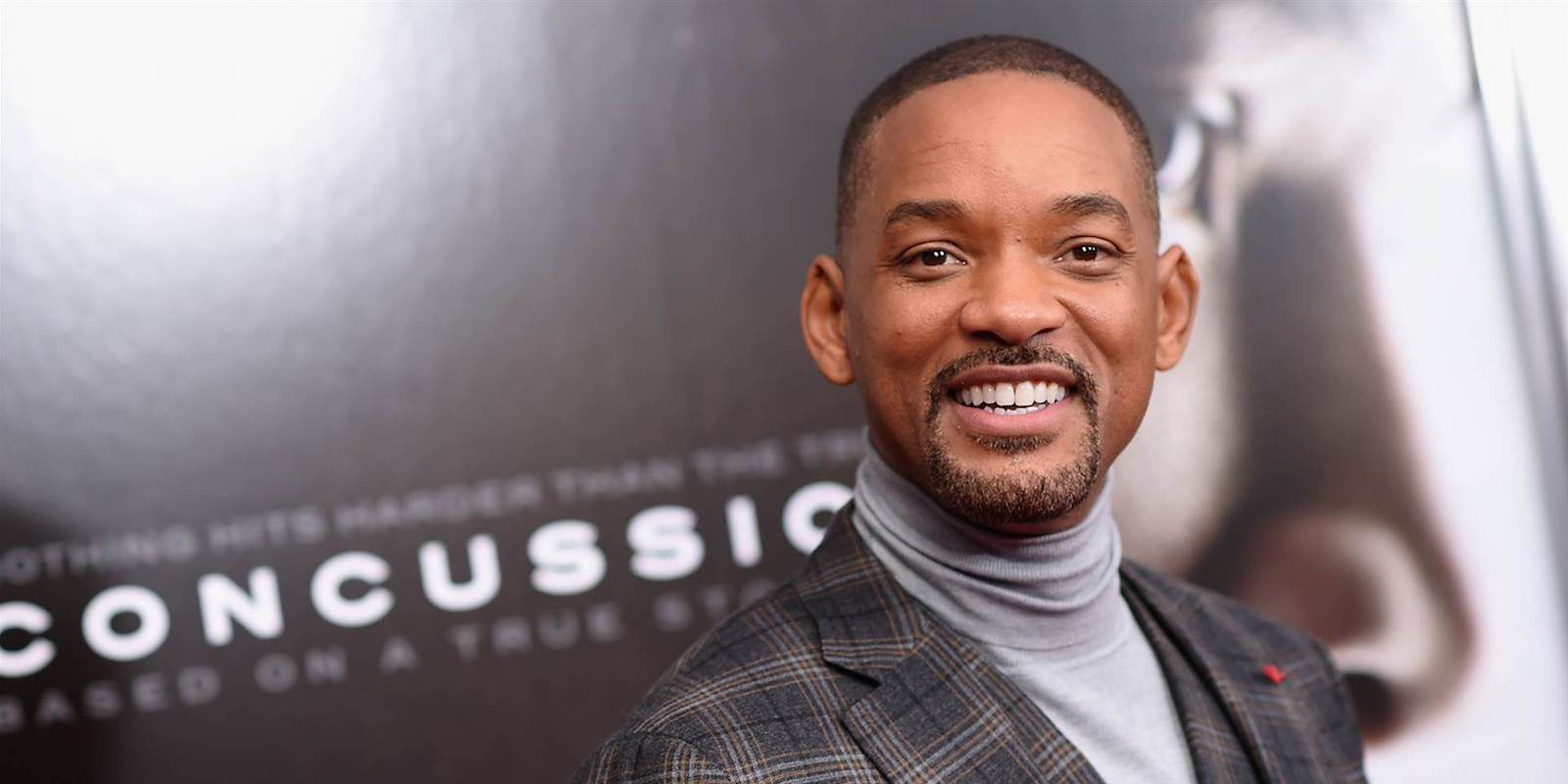 Will Smith sale del proyecto de 'Dumbo' en acción real