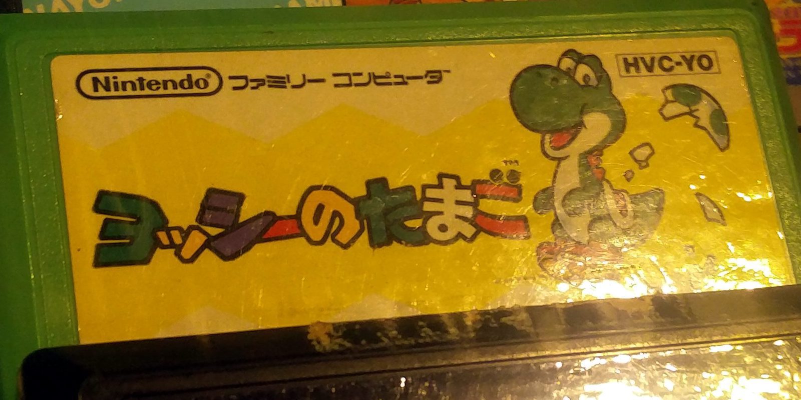 RetroMadrid 2017 da el protagonismo a las charlas y los creadores de juegos