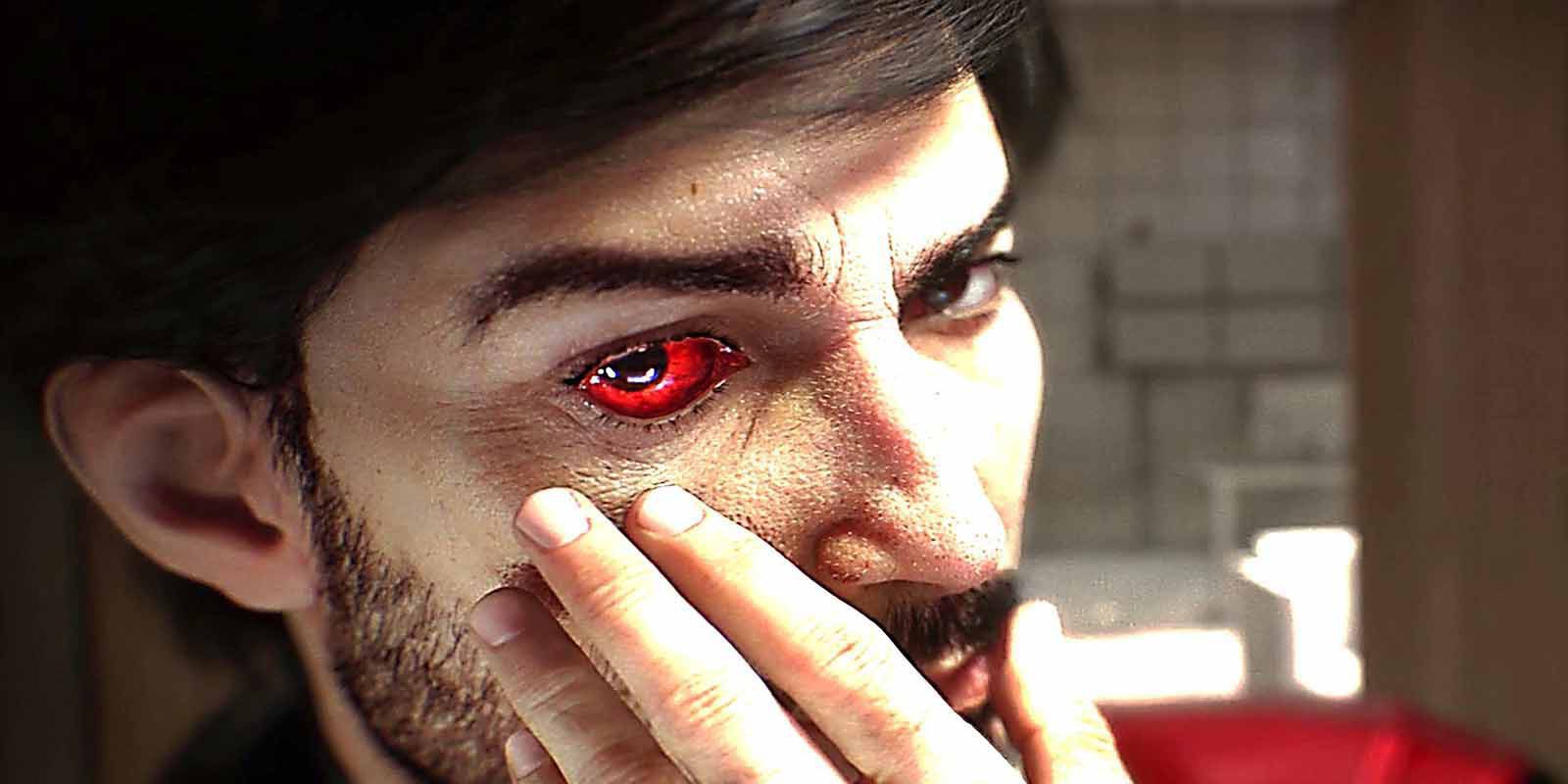 'Prey': se muestra un gameplay de la primera hora de juego