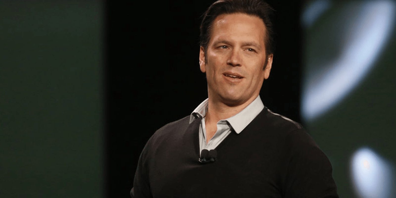 E3 2017: Phil Spencer habla de lo que van a mostrar en la conferencia de Microsoft