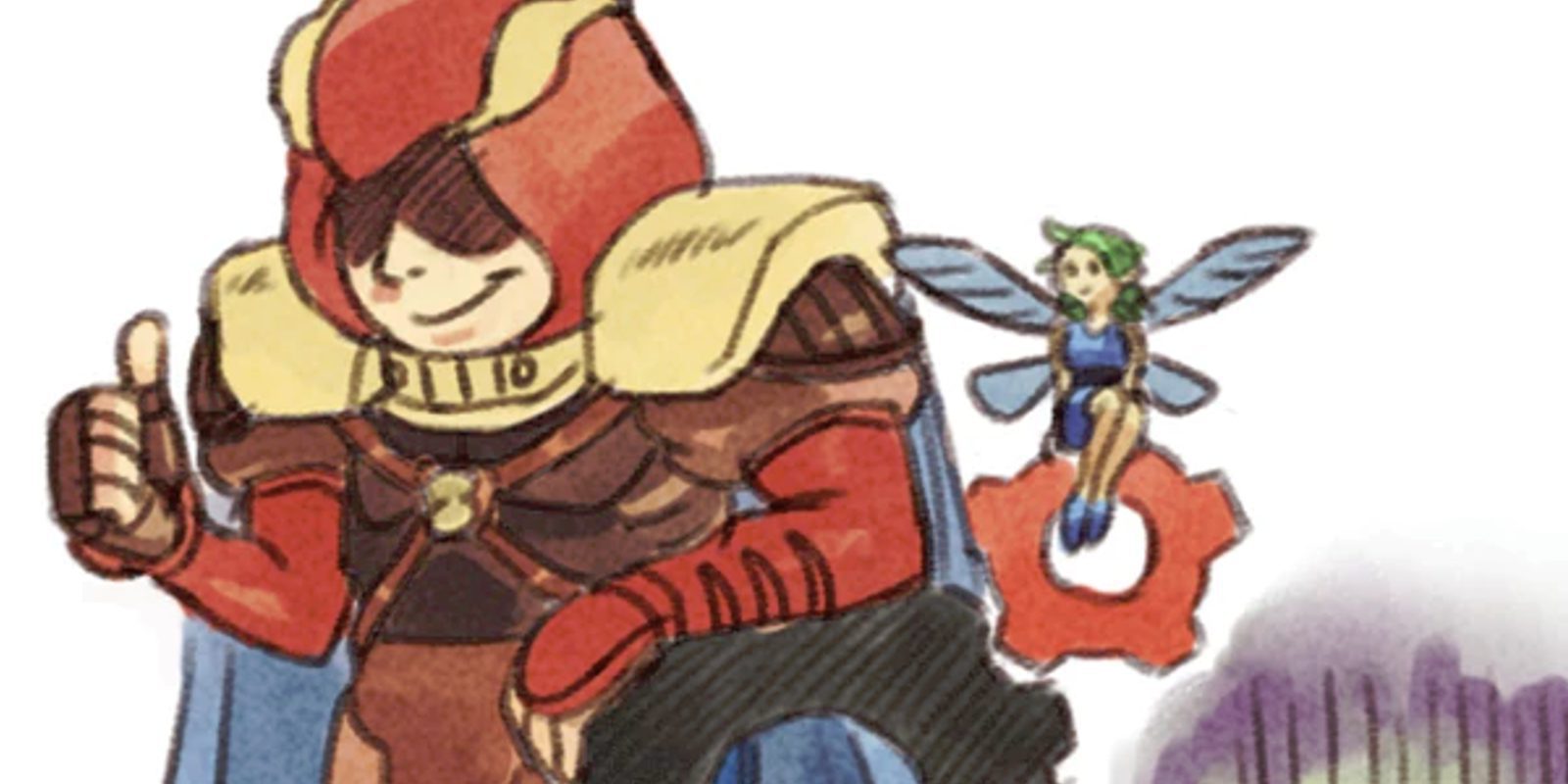 'A Hole New World' llegará a consolas de Sony y Microsoft