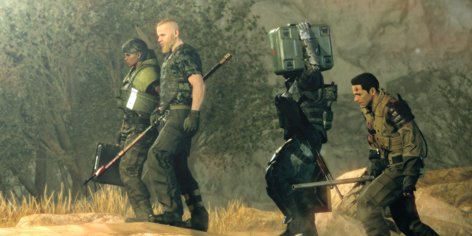 Konami multiplica sus beneficios, pese a la caída de ingresos