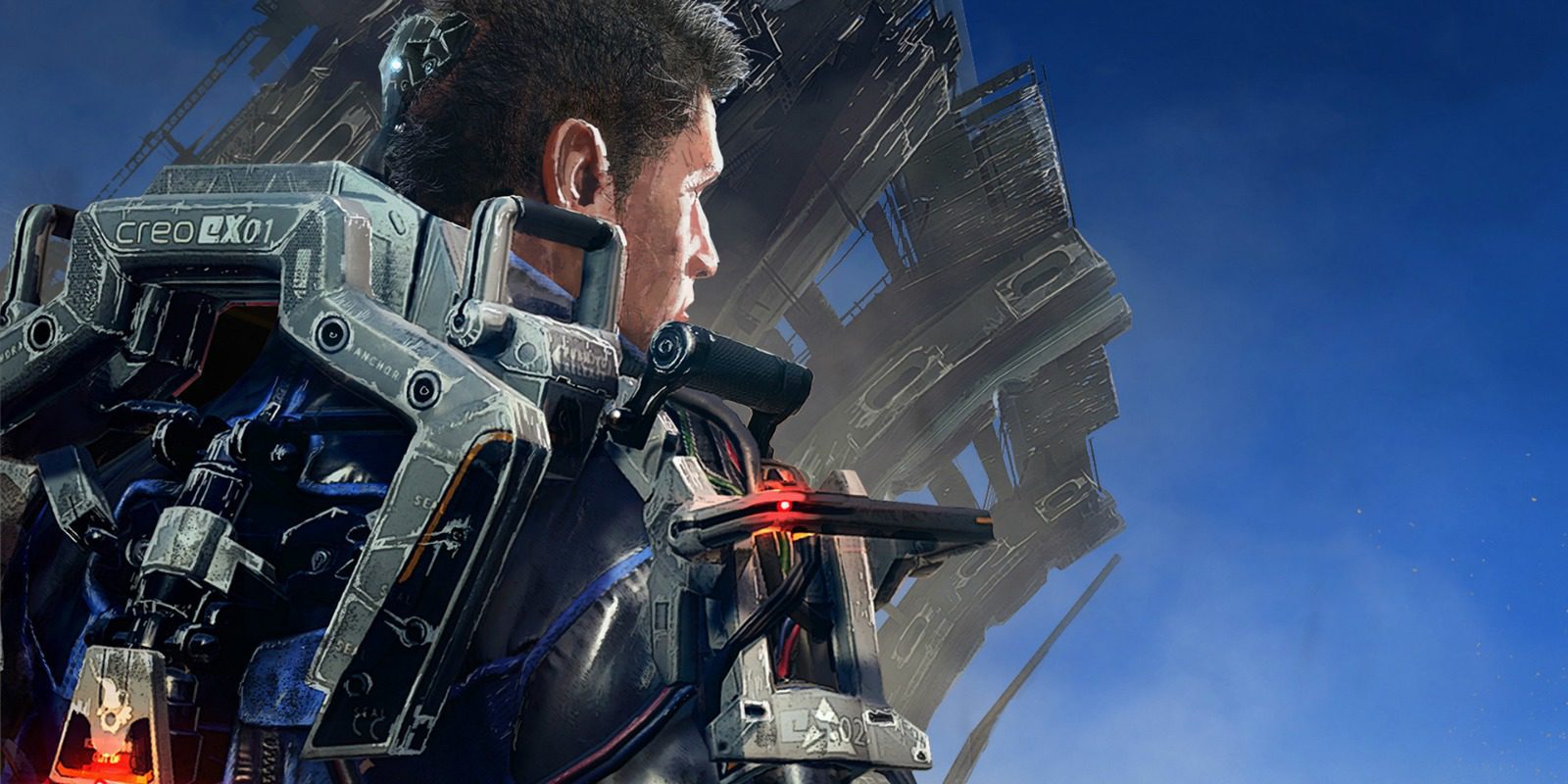 'The Surge' tendrá demo en todas las plataformas en unos días