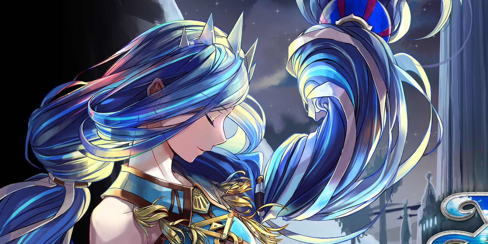 'Ys VIII: Lacrimosa of Dana' confirmado para Europa, disponible para PS4, PS Vita y PC