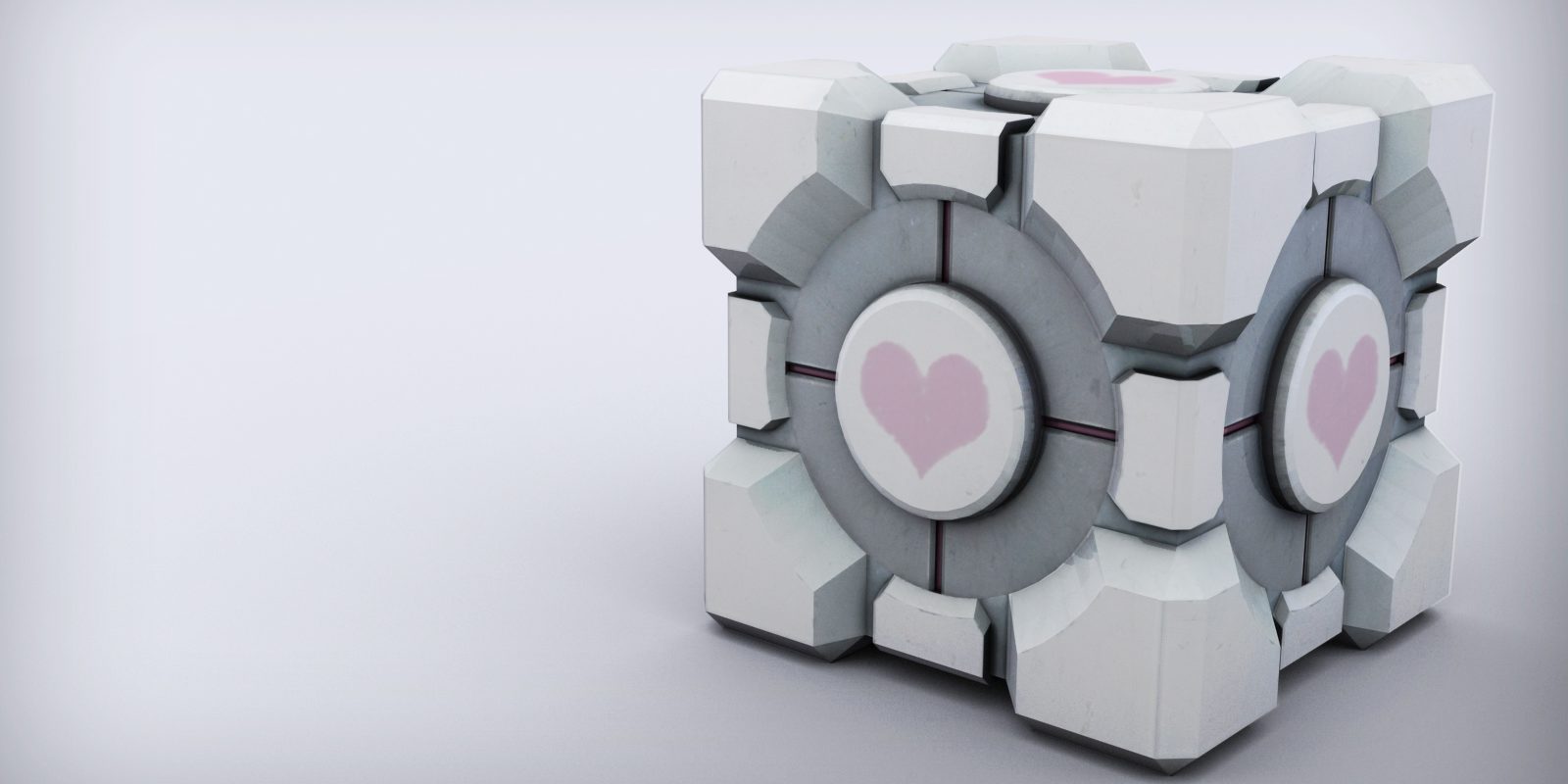 FemDevs busca asociar a mujeres desarrolladoras de videojuegos españolas