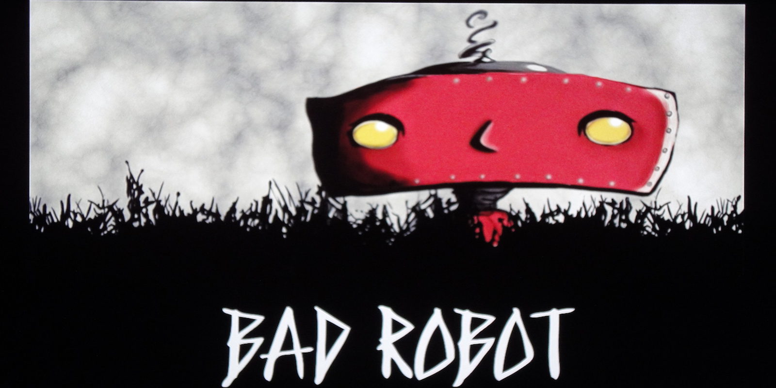 'Castle Rock', la serie que están preparando Stephen King y J.J. Abrams