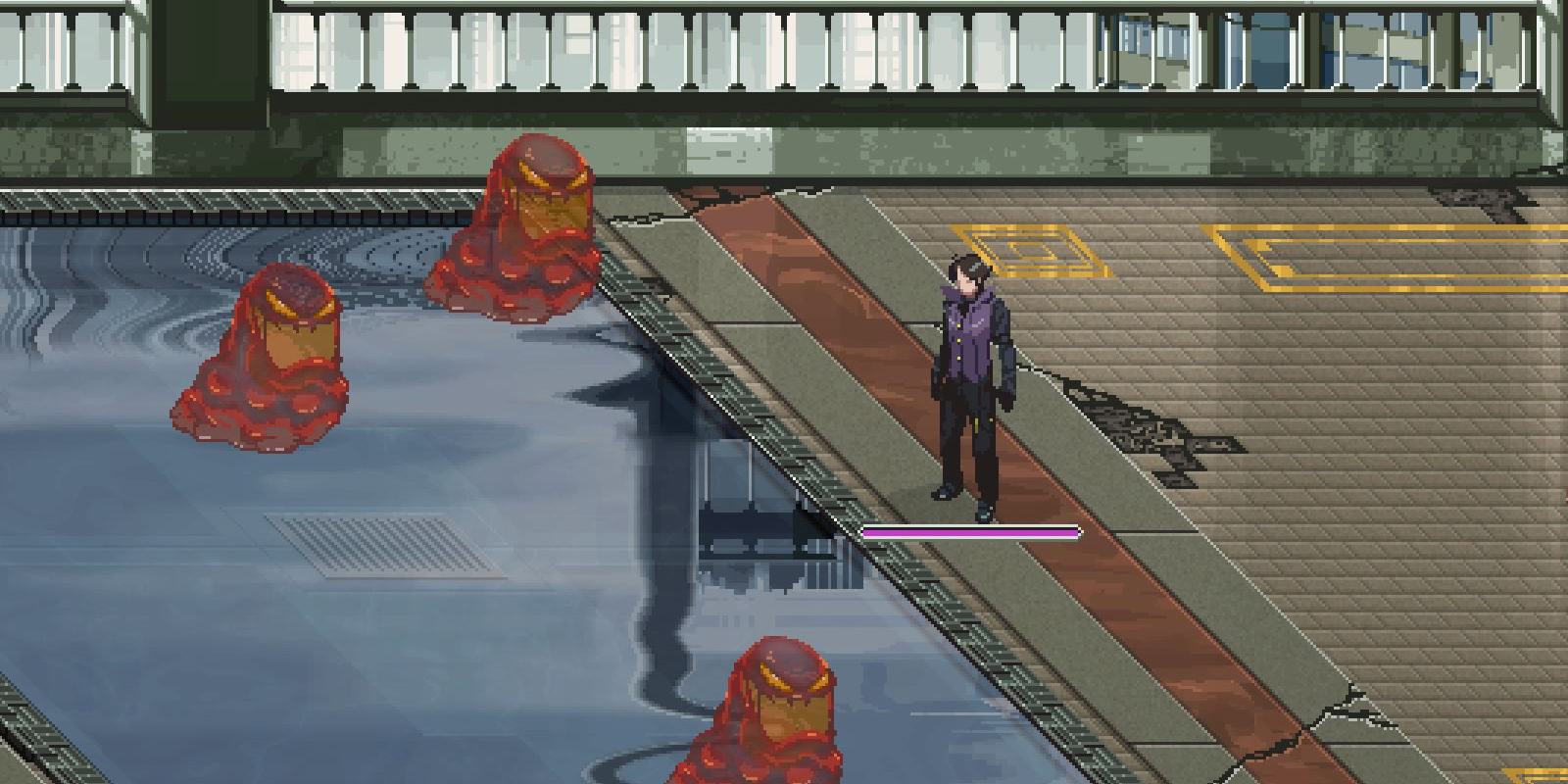 'A King's Tale: Final Fantasy XV' será gratuito el próximo 1 de marzo