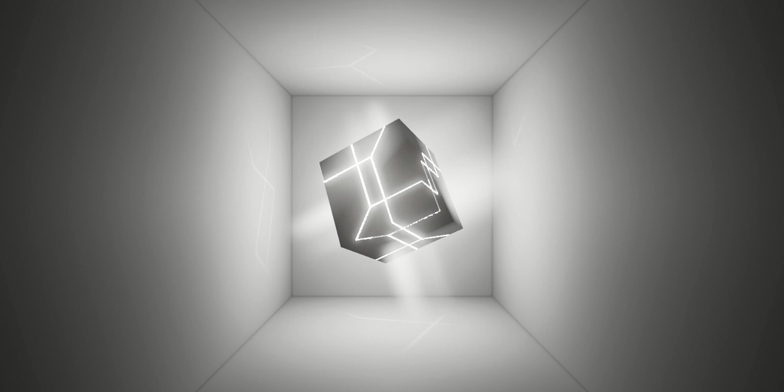 'The Fall of Lazarus' aterriza en Kickstarter y Steam Greenlight