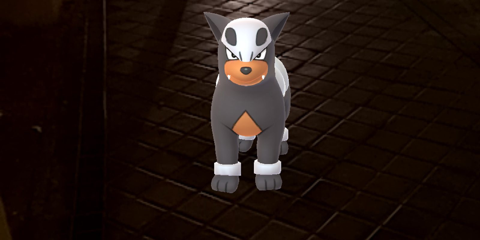 'Pokémon Go' recupera parte de su popularidad al incluir los Pokémon de Johto