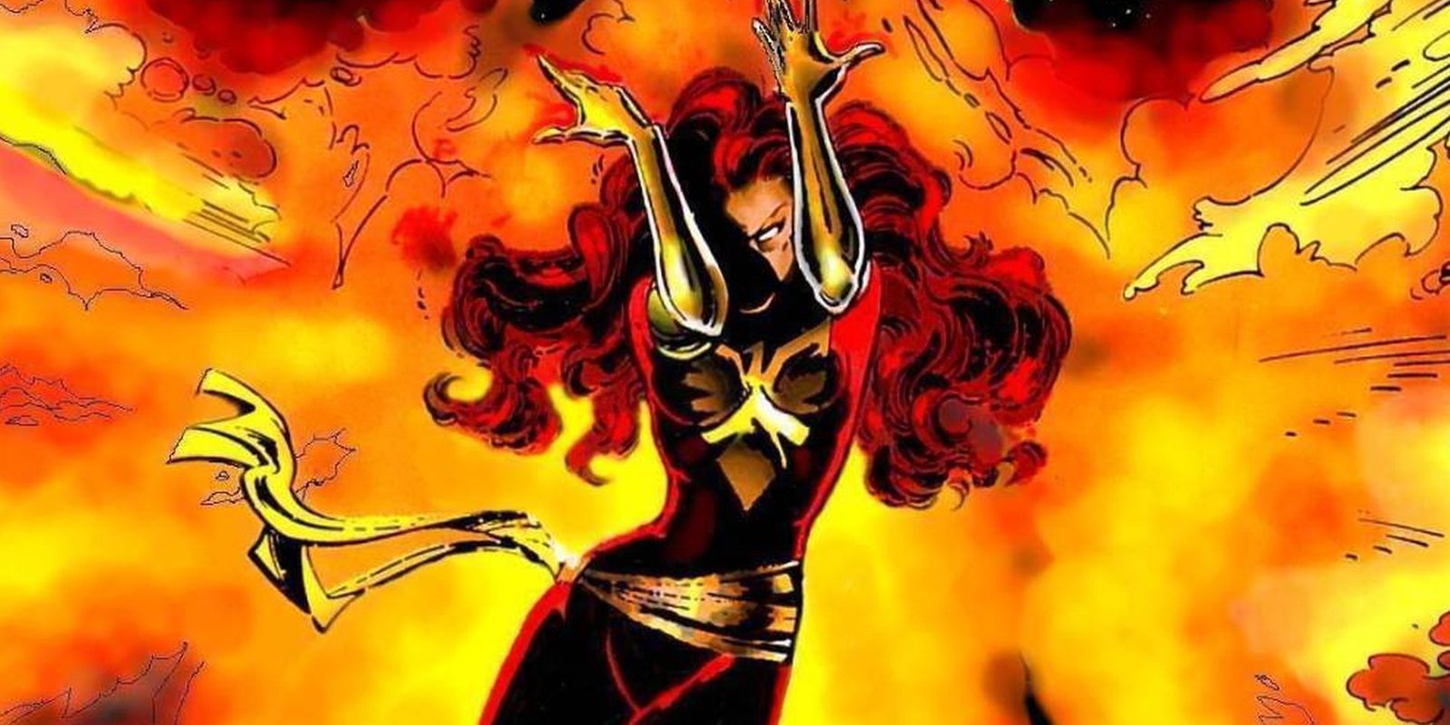 Simon Kinberg quiere dirigir la próxima película de 'X-Men'