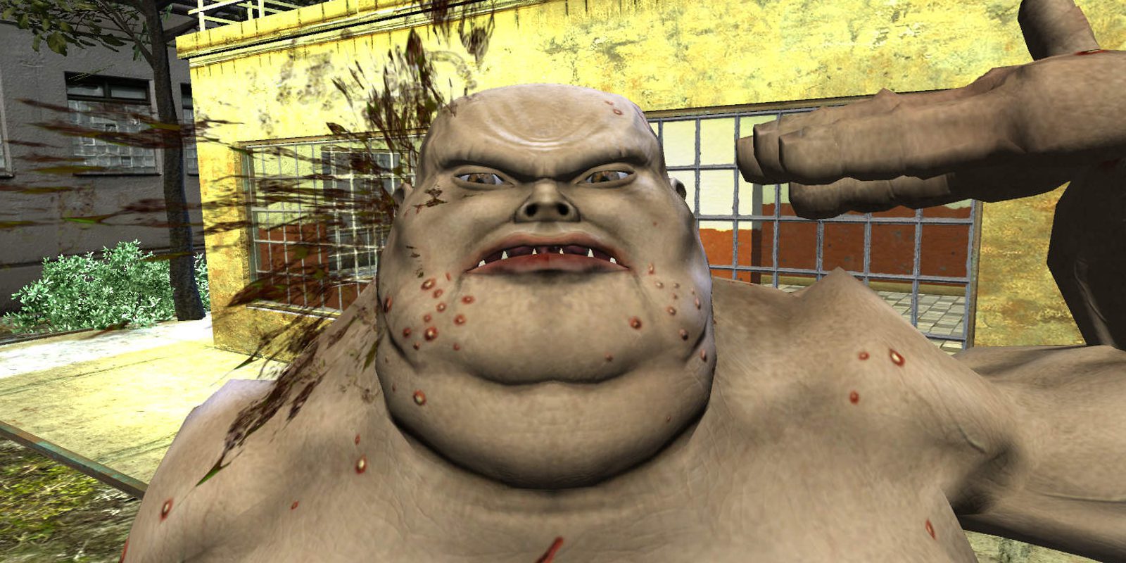 Desestimada la denuncia de Digital Homicide a Jim Sterling