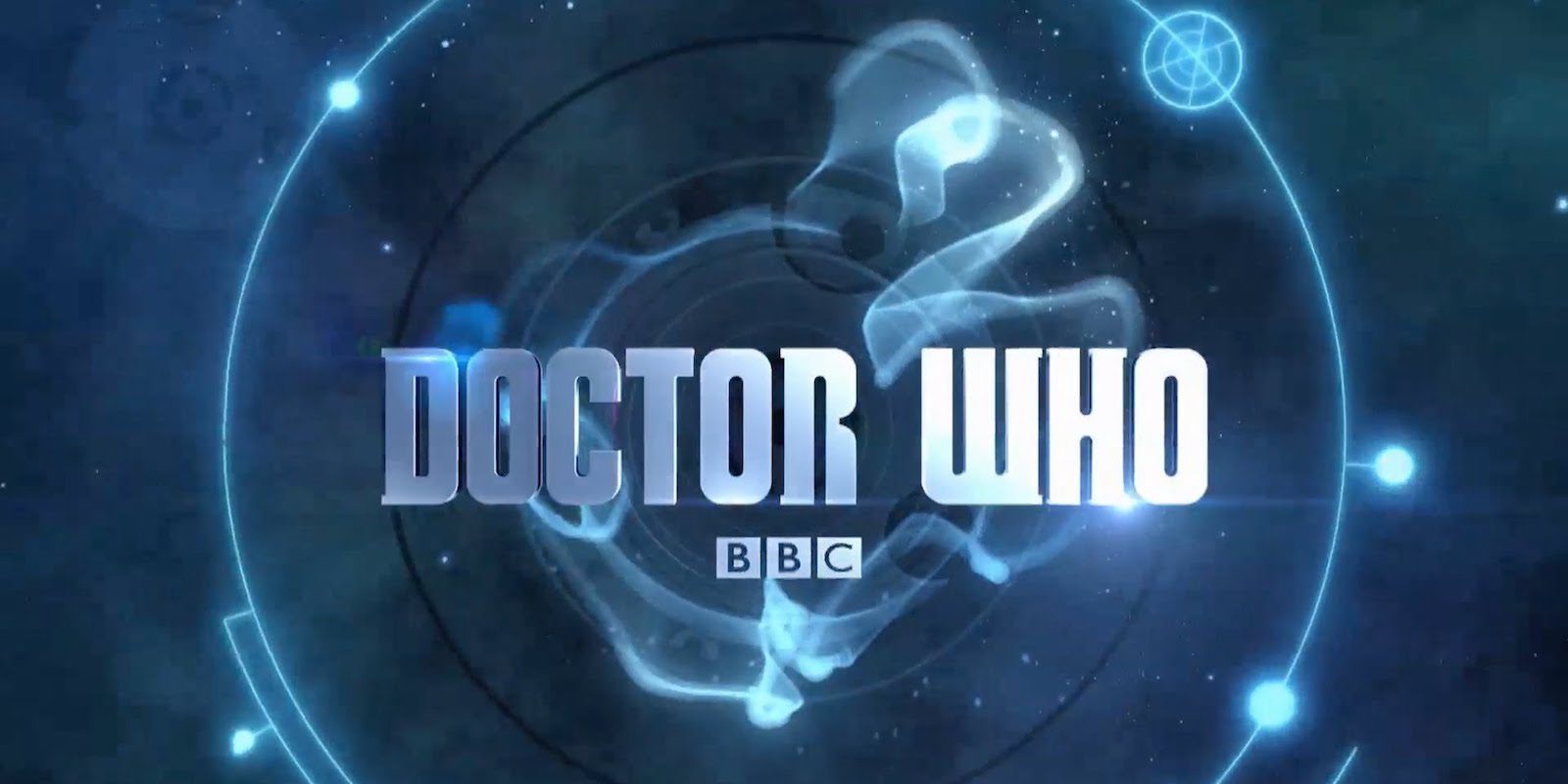 Tilda Swinton se posiciona como la actriz favorita para encarnar al nuevo Doctor