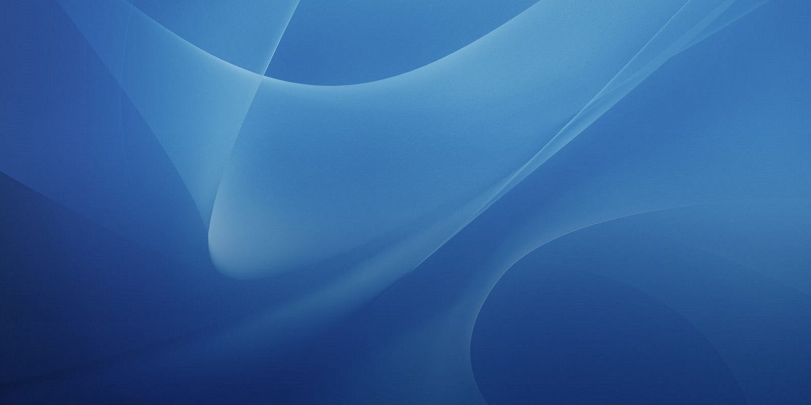 He aquí la PS4 Pro perfecta para los amantes de PSX