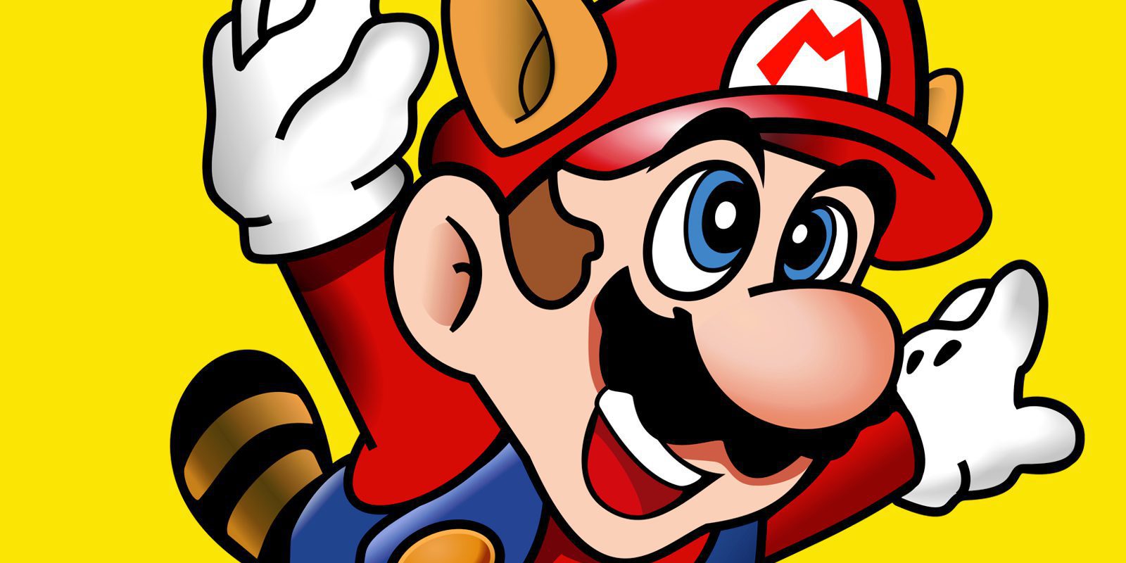 Un jugador está a punto de terminar todos los juegos de NES