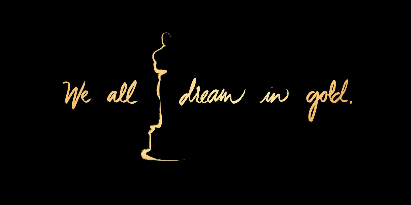 Seguidores de Trump intentarán boicotear la próxima gala de los Oscars