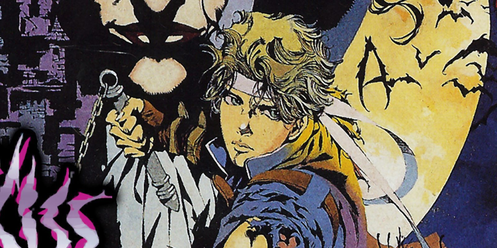 Recuperan un paquete con cartuchos de SNES valorado en 10.000 dólares