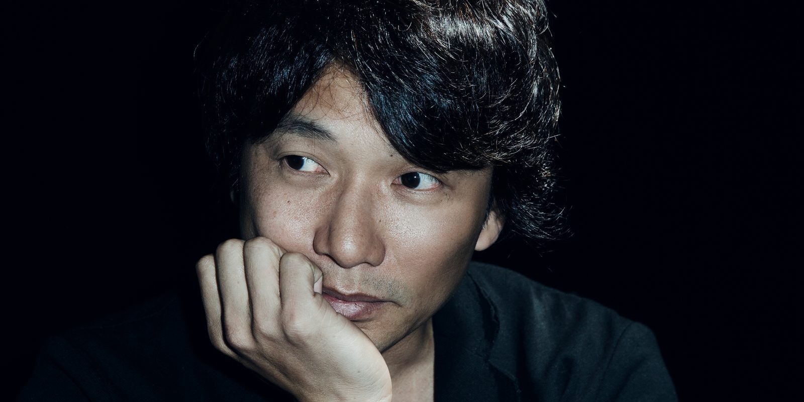 Fumito Ueda ya está pensando en su próximo juego