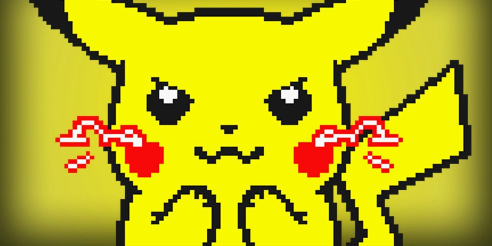 Ishihara asegura que tendrán que adaptar Pokémon a Switch