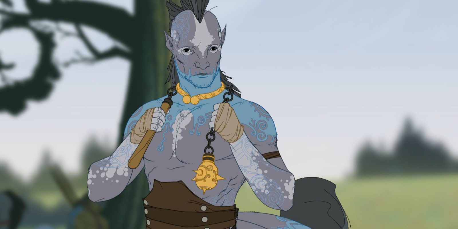 Desvelados dos nuevos juegos gratuitos con Twitch Prime