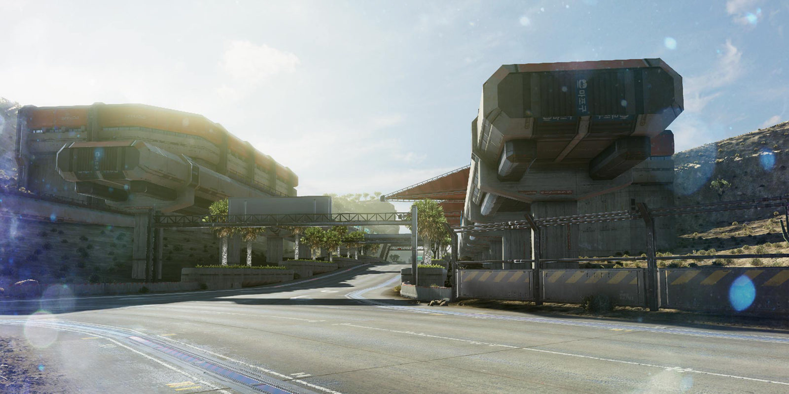 'Fast RMX' llegará en el lanzamiento de Nintendo Switch, precio confirmado