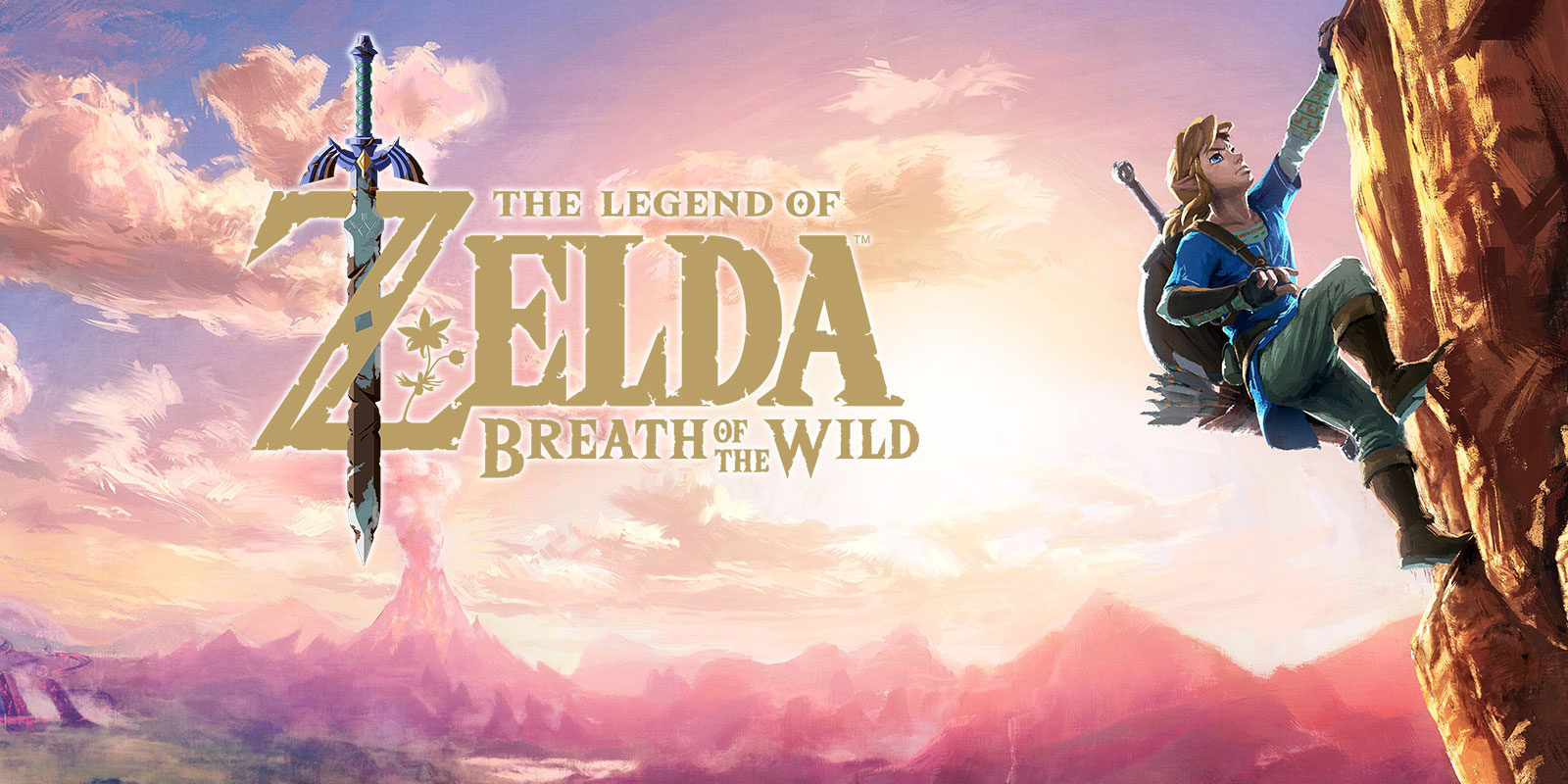 'The Legend of Zelda: Breath of the Wild' podría haber filtrado nuevos amiibo