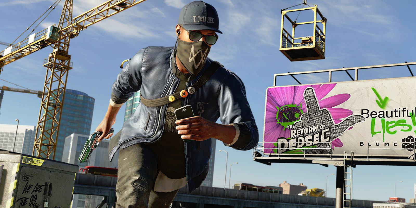 Twitch permitirá comprar juegos mientras vemos streamings