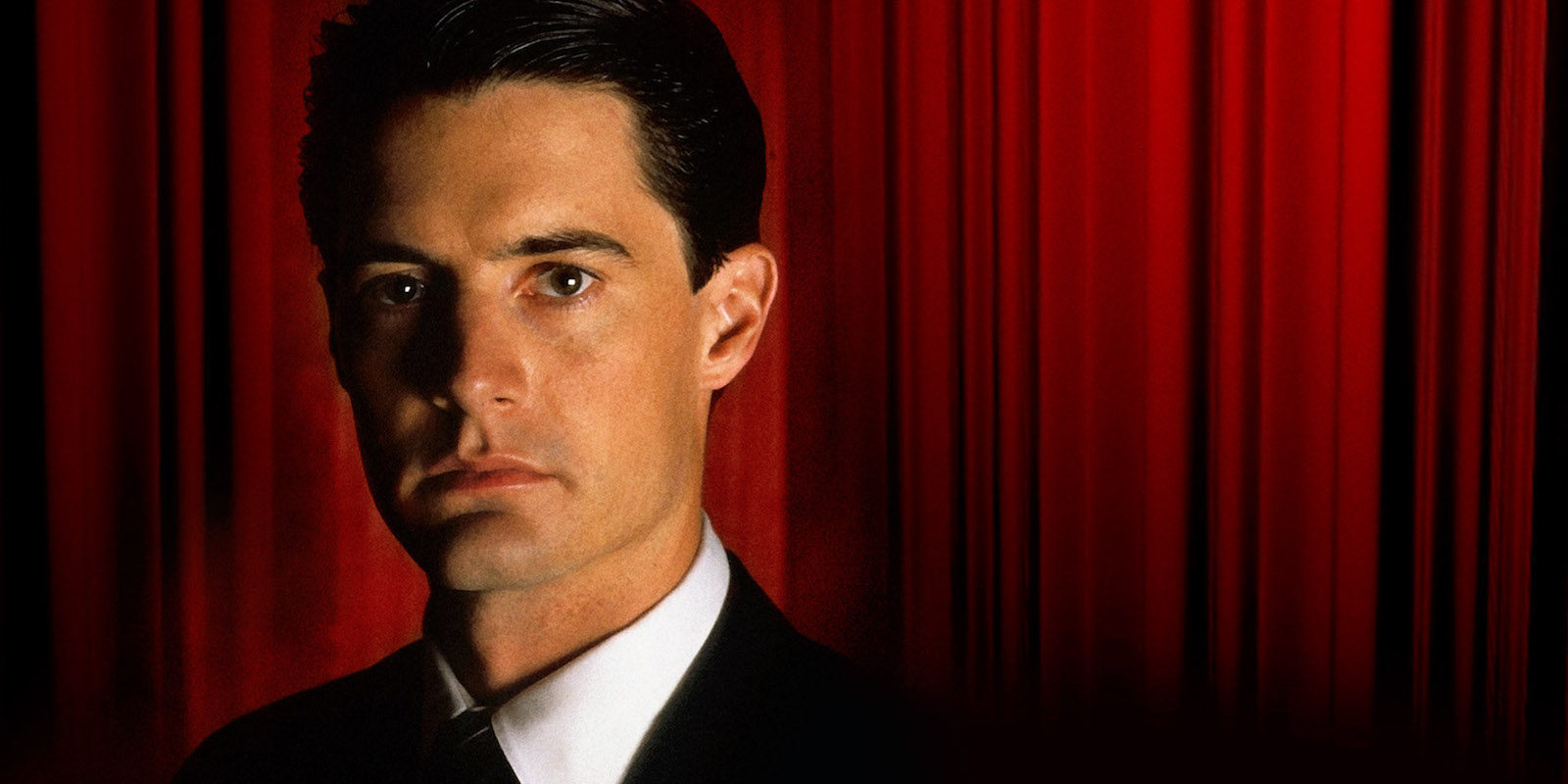 Nuevos póster de 'Twin Peaks' con motivo de la celebración de su día oficial