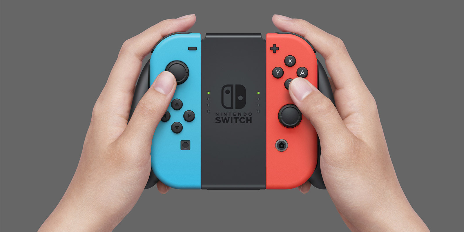 El valor de los Joy-Con en Nintendo Switch y la influencia de Famicom