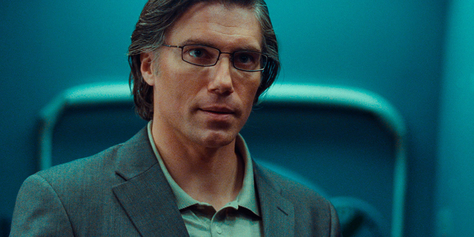 'The Inhumans' ya cuenta con un actor para dar vida a Rayo Negro