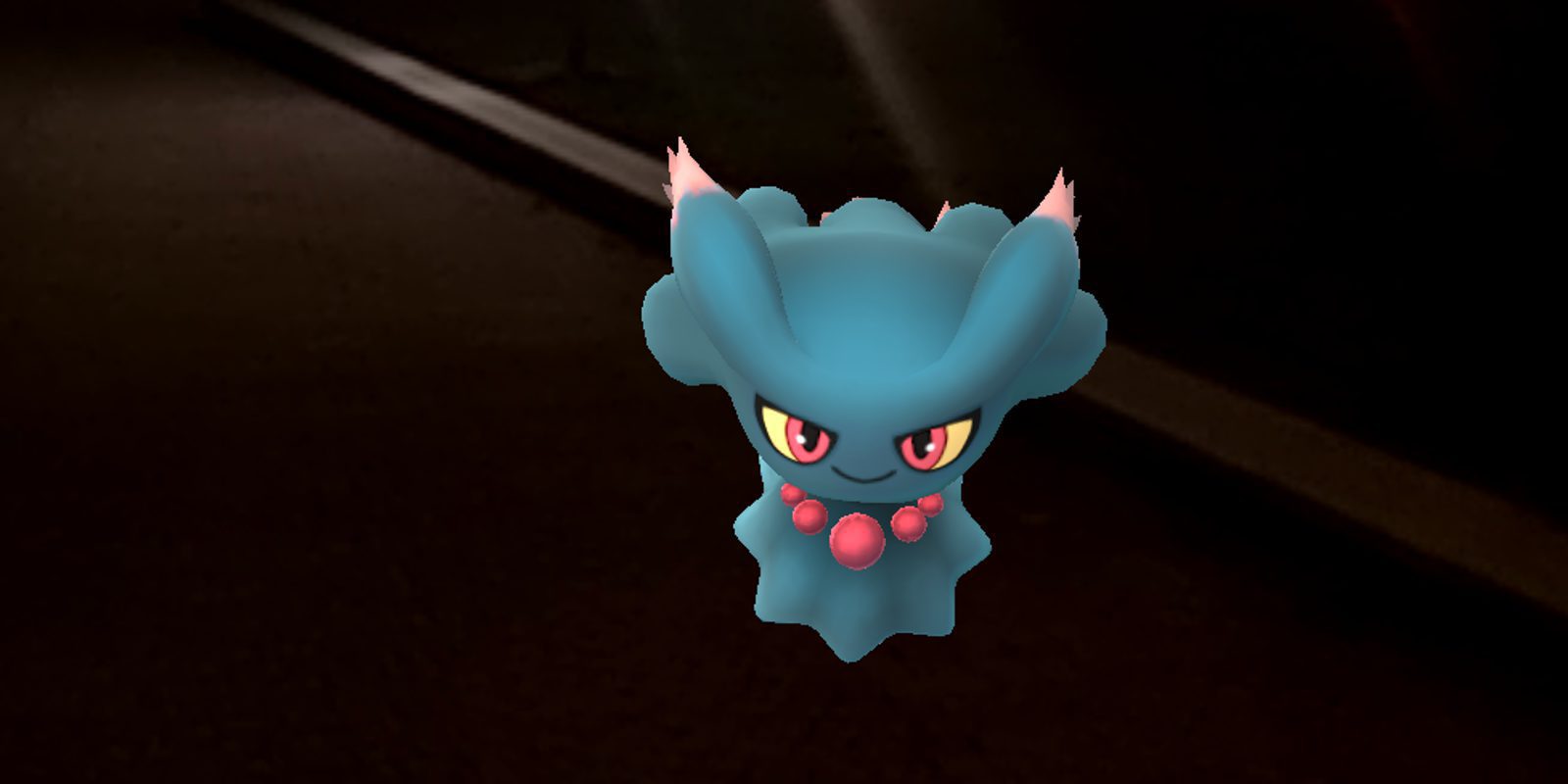 'Pokémon GO' recibirá otras tres actualizaciones grandes este año