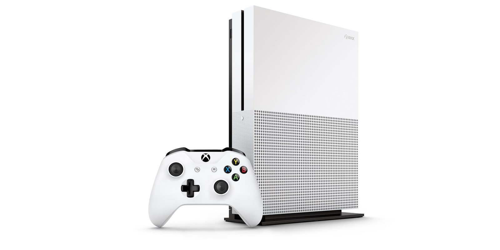 No hará falta suscripción Gold para acceder a Xbox Game Pass