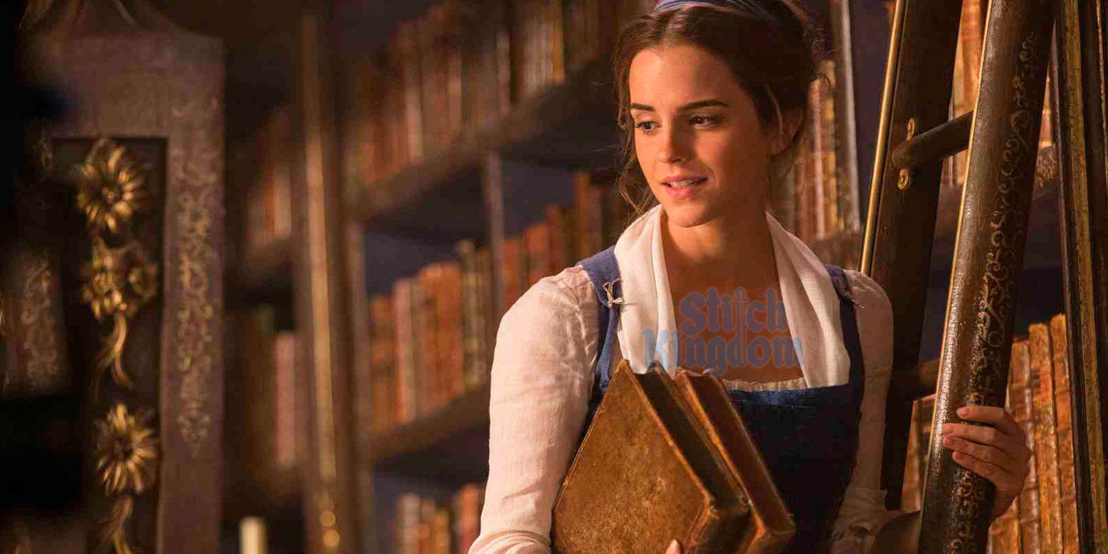 'La Bella y la Bestia' contará con un personaje gay según su director