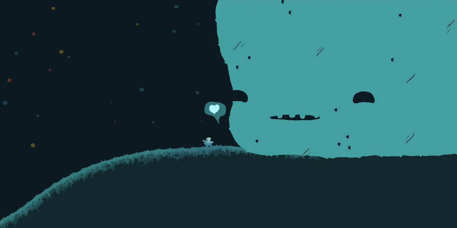 Anunciados los ganadores del Independent Games Festival