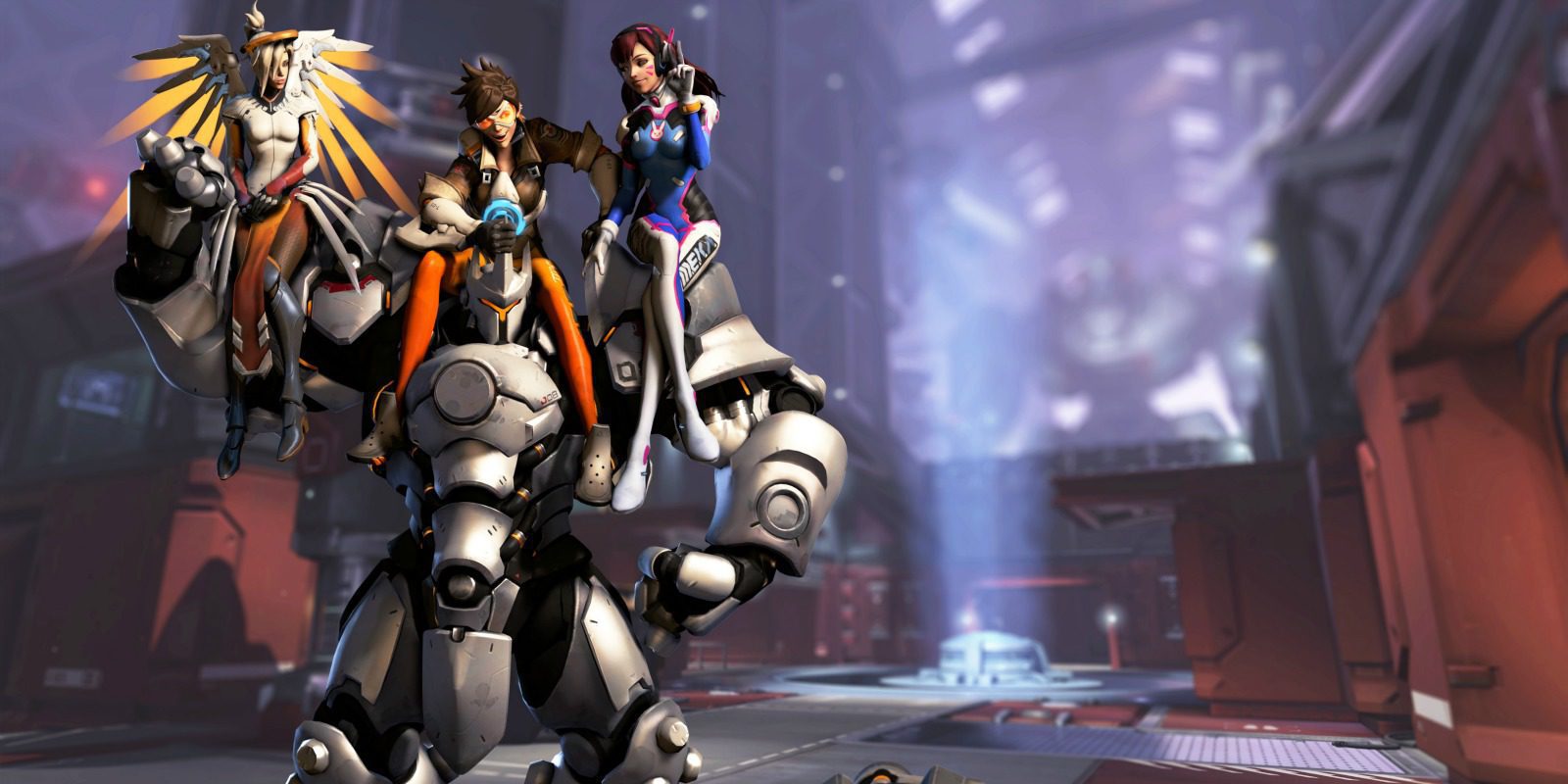 Lista de ganadores de los Game Developers Choice Awards