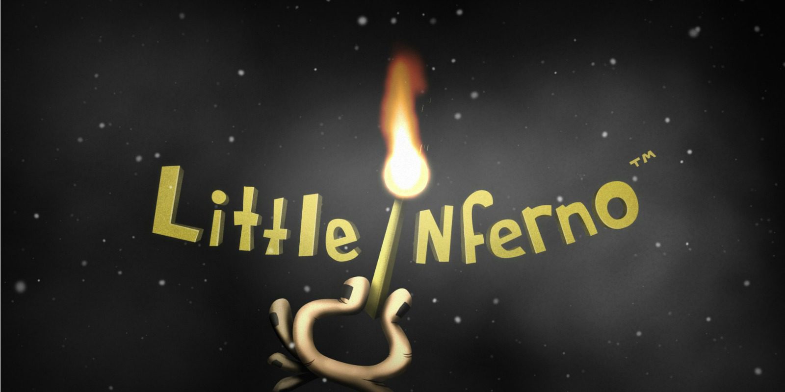 En unos días llegarán a Nintendo Switch los juegos de Tomorrow Corporation