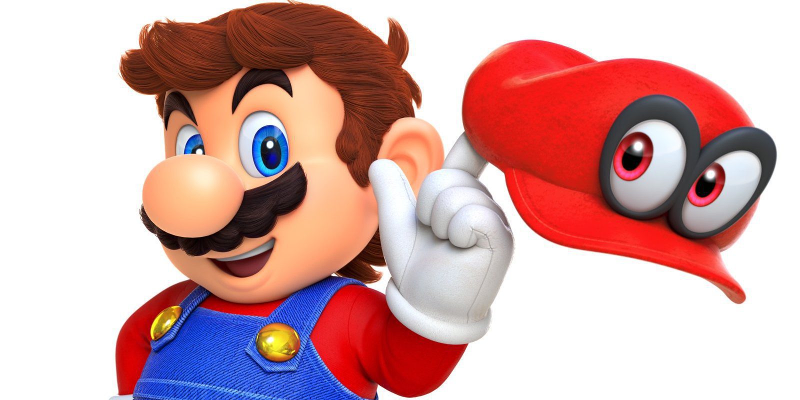 My Nintendo ya permite registrar juegos físicos de Nintendo Switch para conseguir monedas