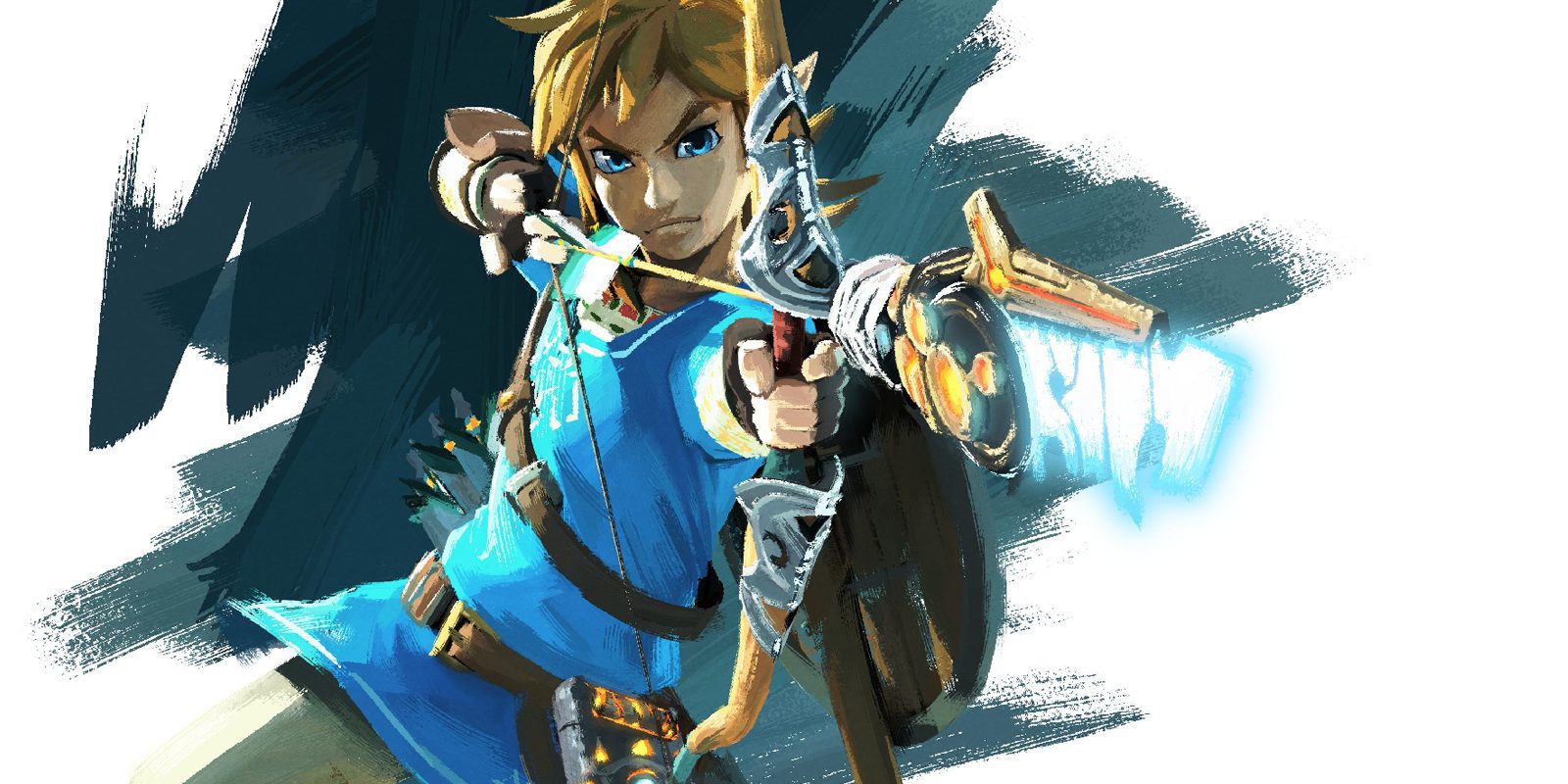 Análisis de 'The Legend of Zelda: Breath of the Wild', recopilación de notas