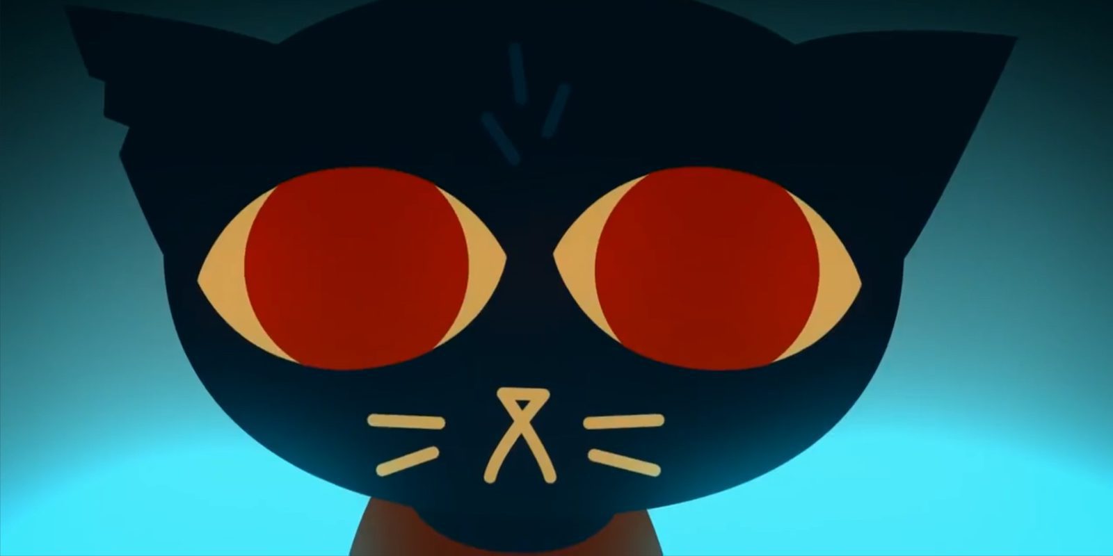 ¿Por qué le he puesto un diez a 'Night in the Woods'?