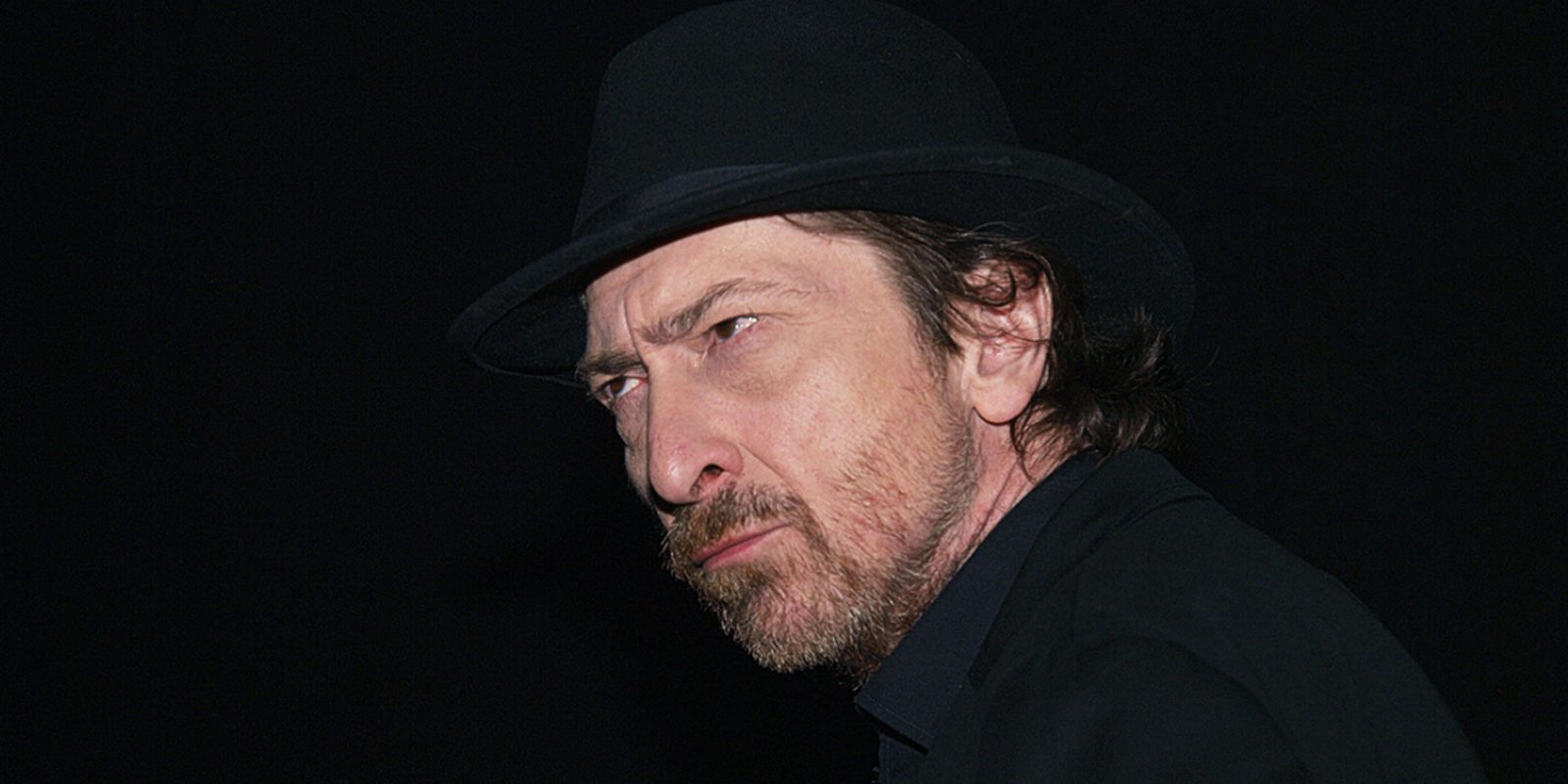 Frank Miller acudirá a Heroes Comic Con Madrid 2017