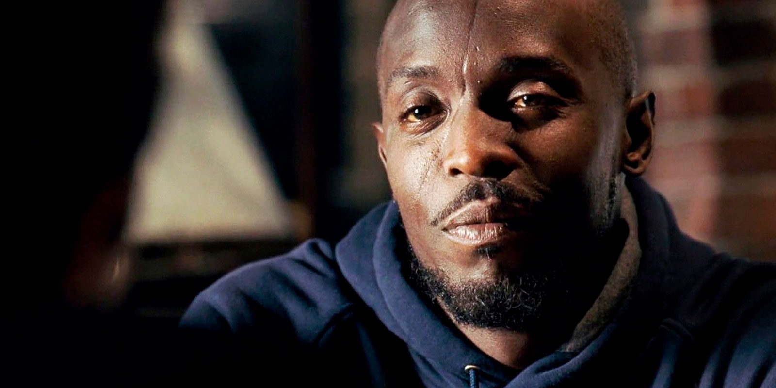 La aventura en solitario de Han Solo ficha al actor Michael K. Williams